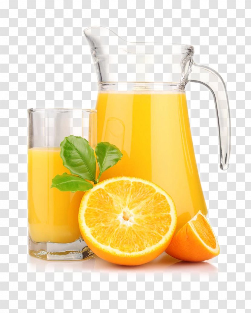 Orange Juice Soft Drink Apple - Fruit - Lemon Transparent PNG