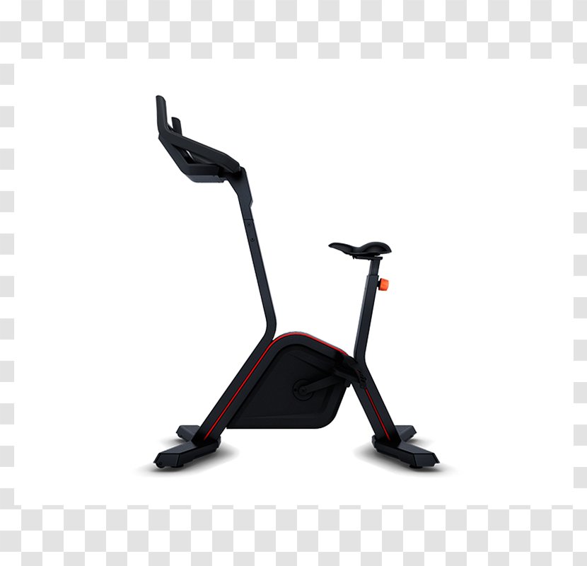 electric indoor cycling