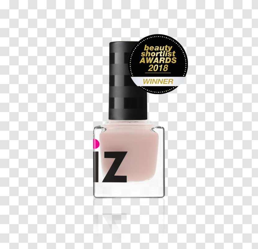 Nail Polish - Cosmetics - Hygge Transparent PNG