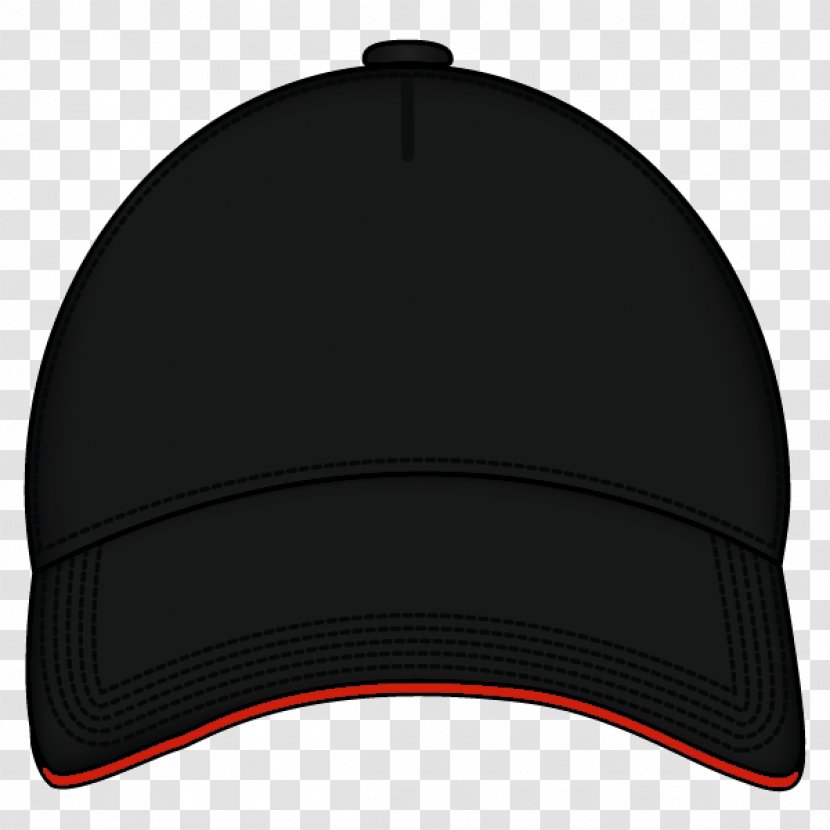 Baseball Cap Hat Clip Art Transparent PNG