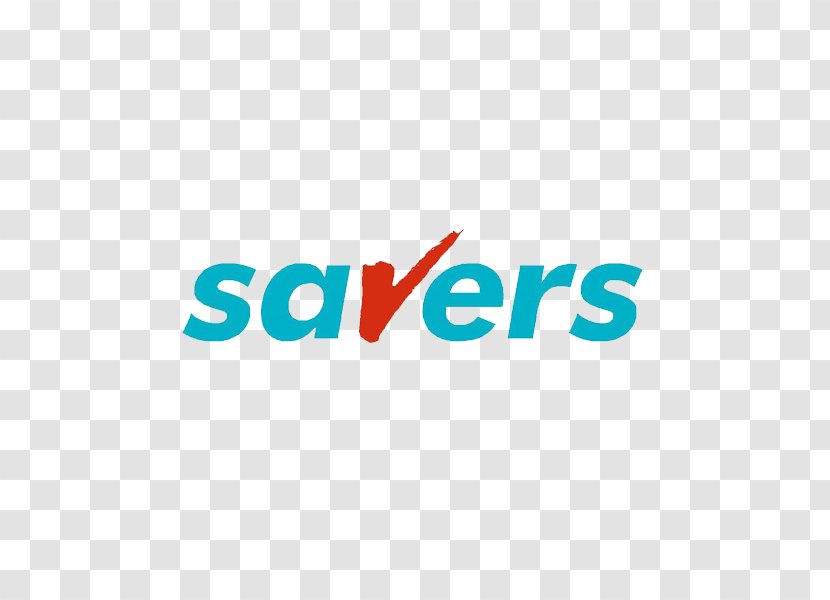 Savers Retail Cosmetics Personal Care A.S. Watson Group - Health - Discount Promotion Transparent PNG