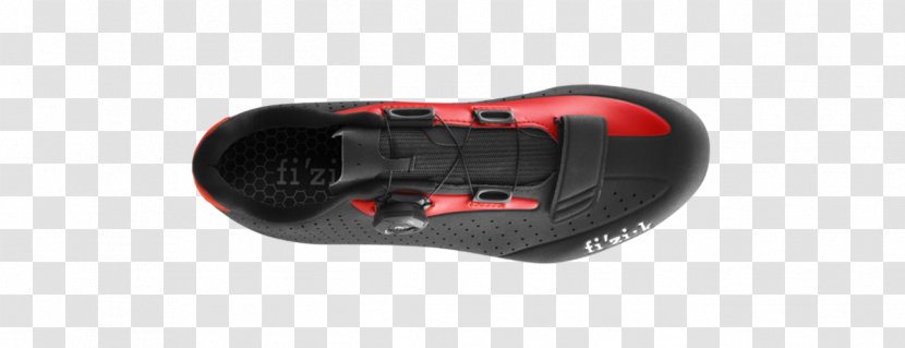 Cycling Shoe Bicycle Shop - Red Transparent PNG