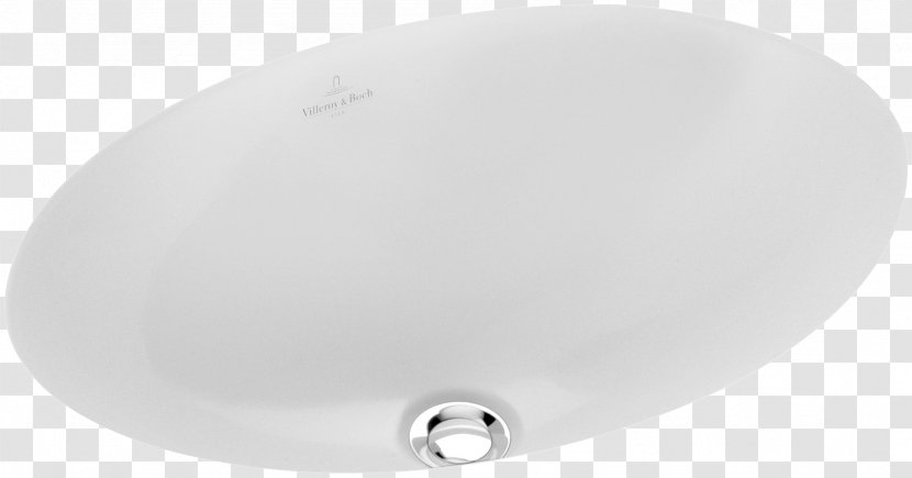 Villeroy & Boch Sink Bathroom Ceramic Manufacturing Transparent PNG