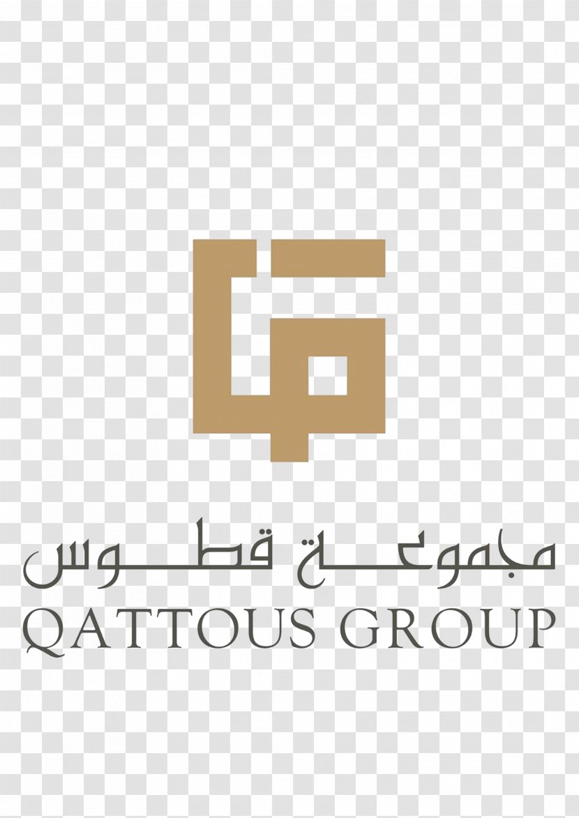 Aqaba Park 0 Business Logo Brand - Industrial - Sadaqa Transparent PNG