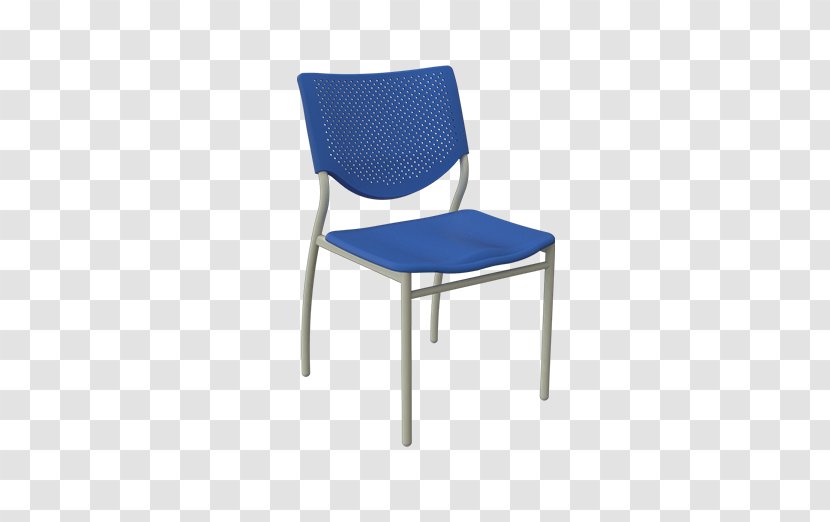 Table Polypropylene Stacking Chair Furniture Seat Transparent PNG