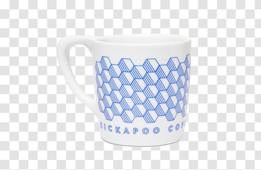 Coffee Cup Mug Kickapoo - Gift - Milwaukee CafeCoffee Transparent PNG