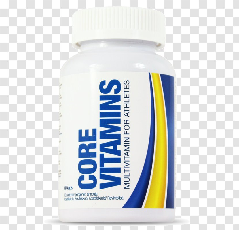 Dietary Supplement Branched-chain Amino Acid Arginine Creatine - Branchedchain - Kevin Levrone Transparent PNG