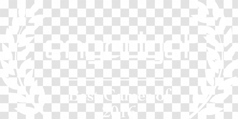 Logo Font Brand Pattern Line - Monochrome - Photography Transparent PNG