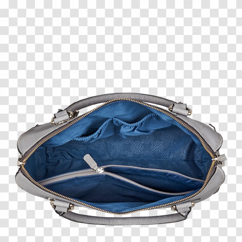 Handbag Messenger Bags Leather Jean-Luc Picard - Bag - Business Transparent PNG