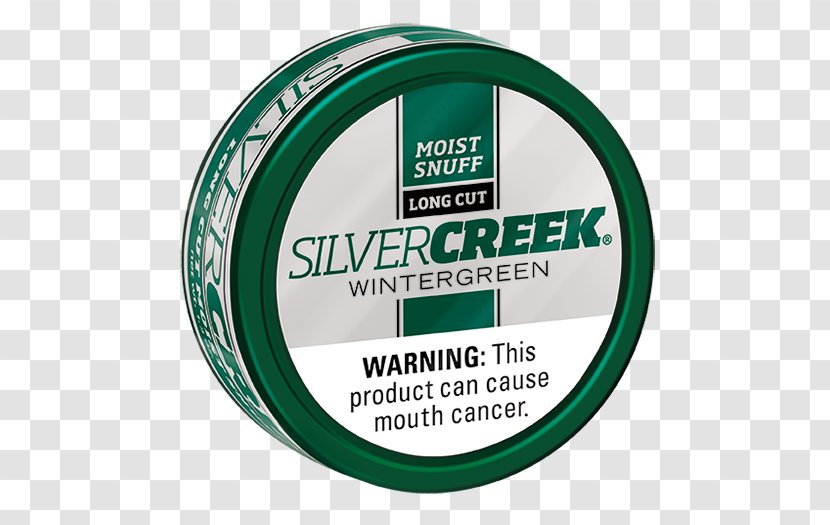 Smokeless Tobacco Dipping Grizzly Chewing - Privacy Policy Transparent PNG