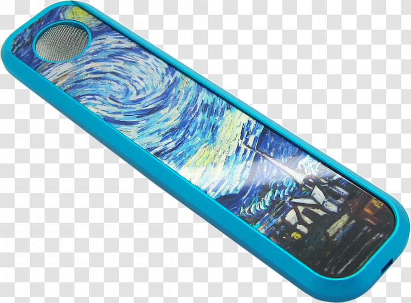 The Starry Night Along Seine, Vincent Van Gogh: Blank Journal/ Notebook / Composition Book, 140 Pages, 6 X 9 Inch (15. 24 22. 86 Cm) Laminated Paperback Beaker Mobile Phone Accessories - Gogh Transparent PNG