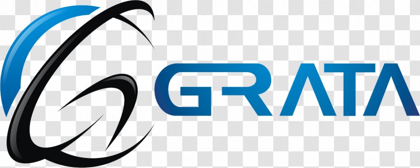 Logo Brand Trademark - Customized Software Development Transparent PNG