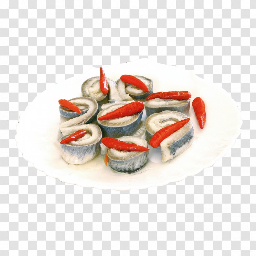 Seafood 07030 M Sushi Shoe - Animal Source Foods Transparent PNG