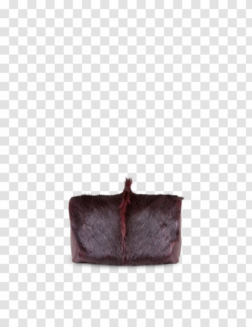 Handbag Leather Coin Purse Animal Product Messenger Bags - Purple - Bag Transparent PNG