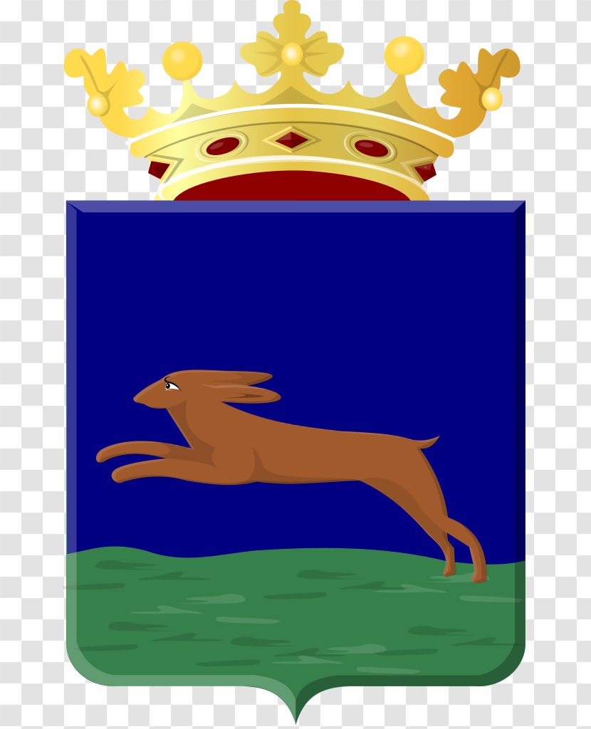 United Kingdom Of The Netherlands First French Empire Mammal Clip Art - Vertebrate - Asker Transparent PNG