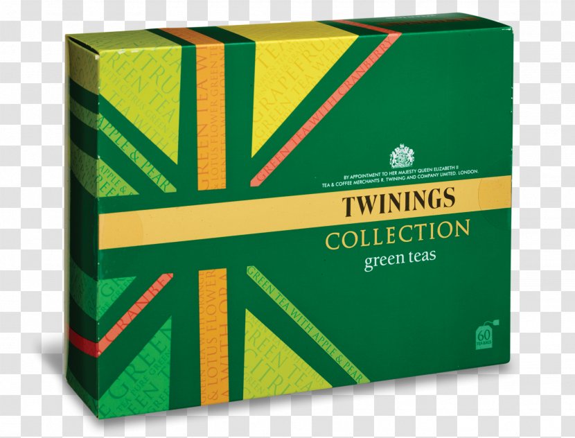 Earl Grey Tea Lady Green Twinings Transparent PNG