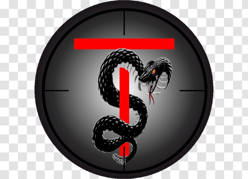 Symbol Serpent Transparent PNG