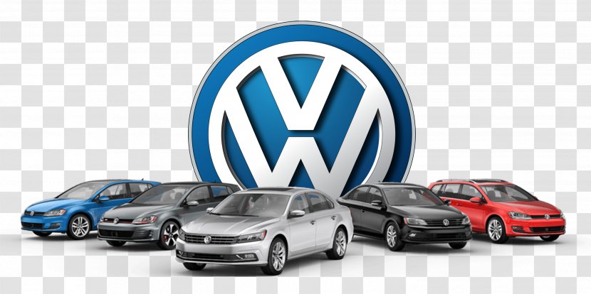 Volkswagen Group Used Car Dealership - Motor Vehicle - Auto Body Shop Advertising Transparent PNG