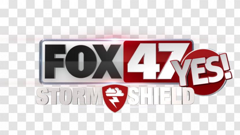 Vehicle License Plates Product Design Logo Brand - Fox News Alert Transparent PNG