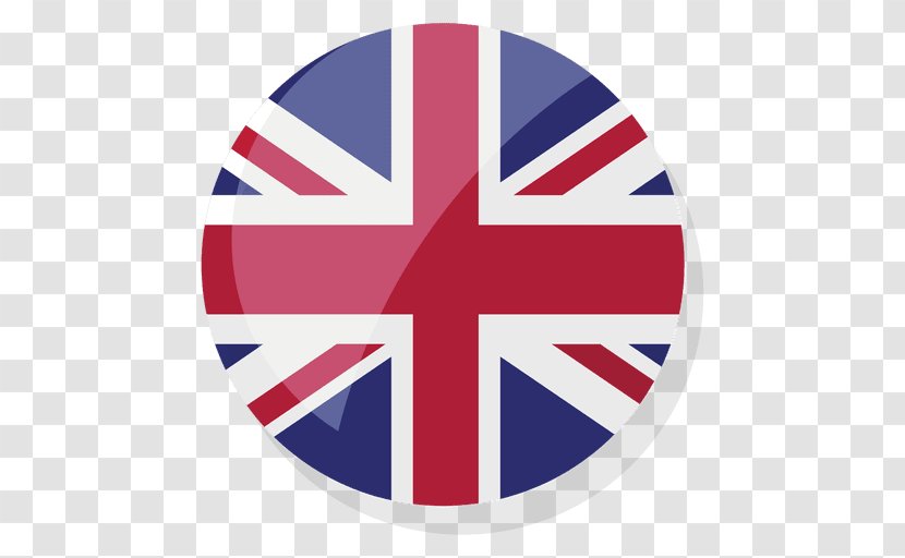 Flag Of The United Kingdom England Flags World Transparent PNG