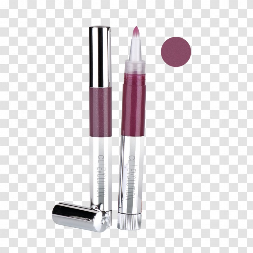 Lip Gloss Lipstick Cosmetics Perfume - Lays Transparent PNG