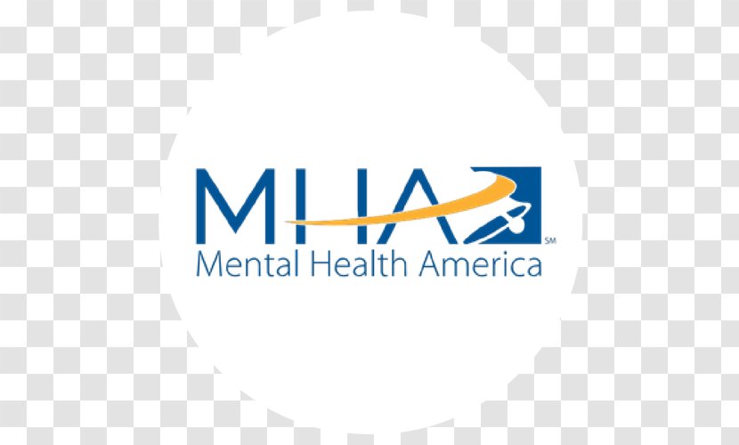 Mental Health America Disorder Care - Bipolar - Banner Foundation Alzheimer's Founda Transparent PNG
