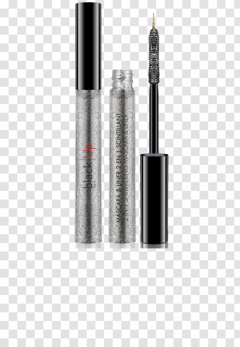 Cosmetics Mascara Eye Liner Eyelash Make-up - Makeup Transparent PNG