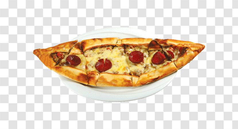 Sicilian Pizza California-style Food Turkish Cuisine Transparent PNG