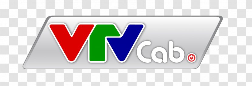 VTVCab Vietnam Television Channel - Green Transparent PNG