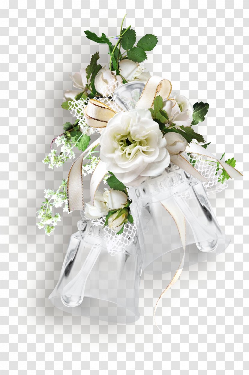 Wedding Invitation Photography Bridegroom - Rose - Weeding Transparent PNG