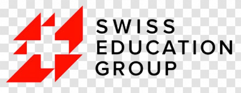 International Hotel And Tourism Training Institute Culinary Arts Academy Switzerland Swiss Management School Education Group - Hospitality Studies - Ty Inc. Transparent PNG