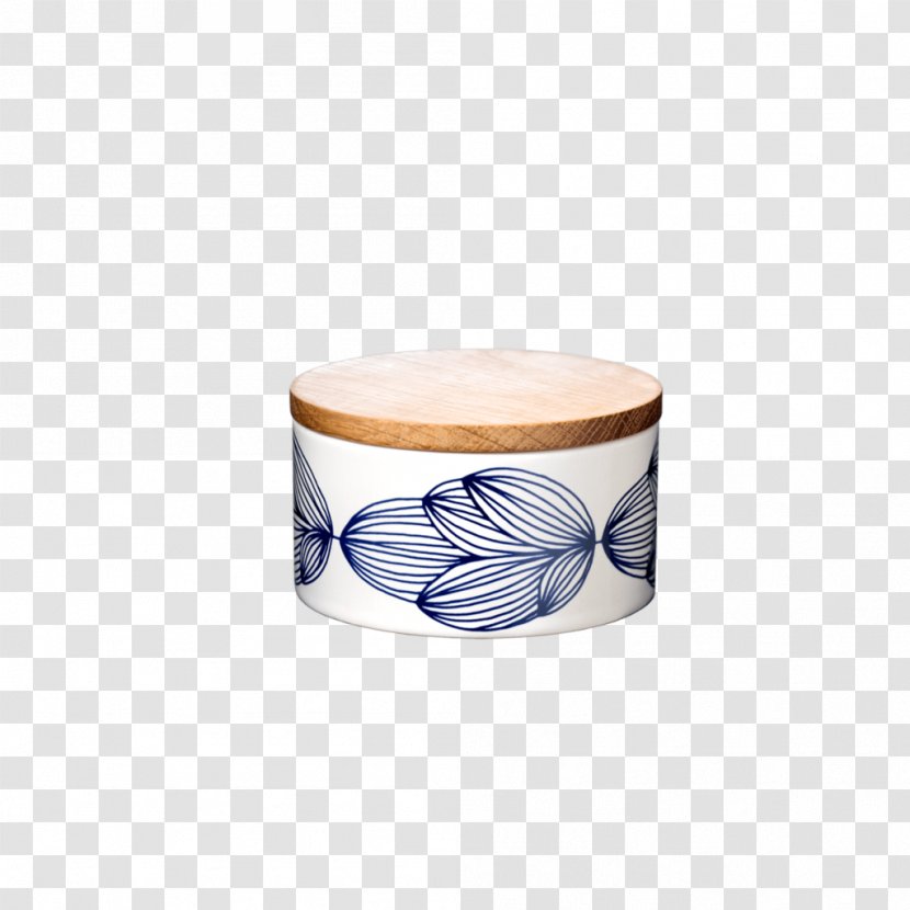 Ceramic HELBAK - Vase - Daily Danish Design Krone ColorGlass Jar Transparent PNG