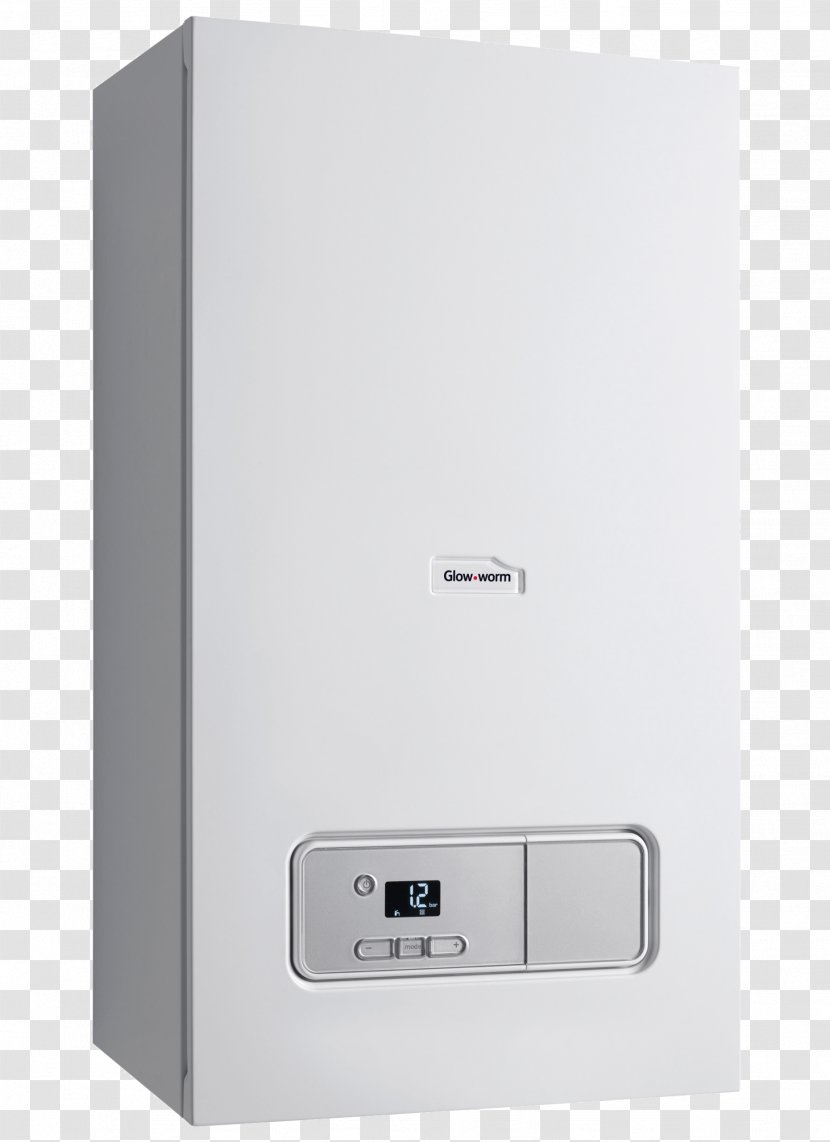 Glowworm Boiler Energy Storage Water Heater - Amitabh Bacchan Transparent PNG