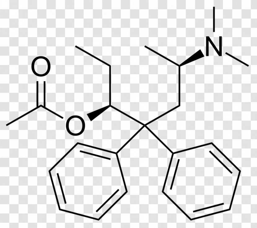 Phenytoin Fetal Hydantoin Syndrome Anticonvulsant Pharmaceutical Drug - Tree - Bet Transparent PNG