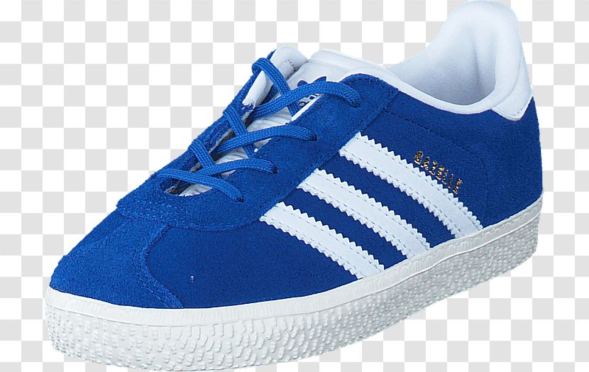 Adidas Originals Sneakers Pants Superstar - Gazelle Transparent PNG