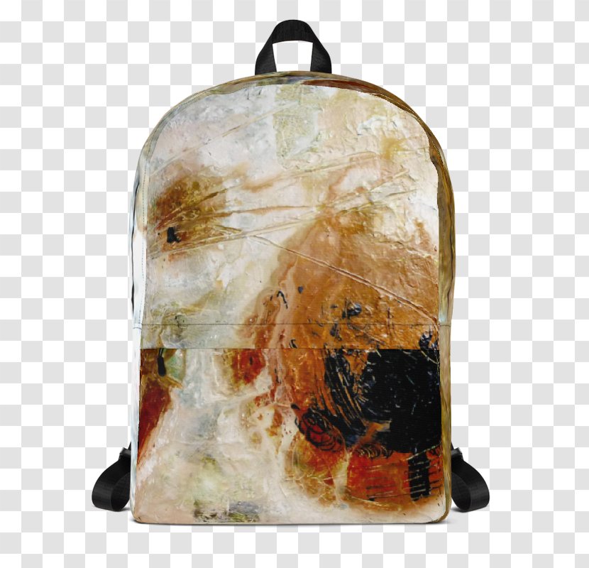 Backpacking Bag Travel Pocket - Backpack Transparent PNG