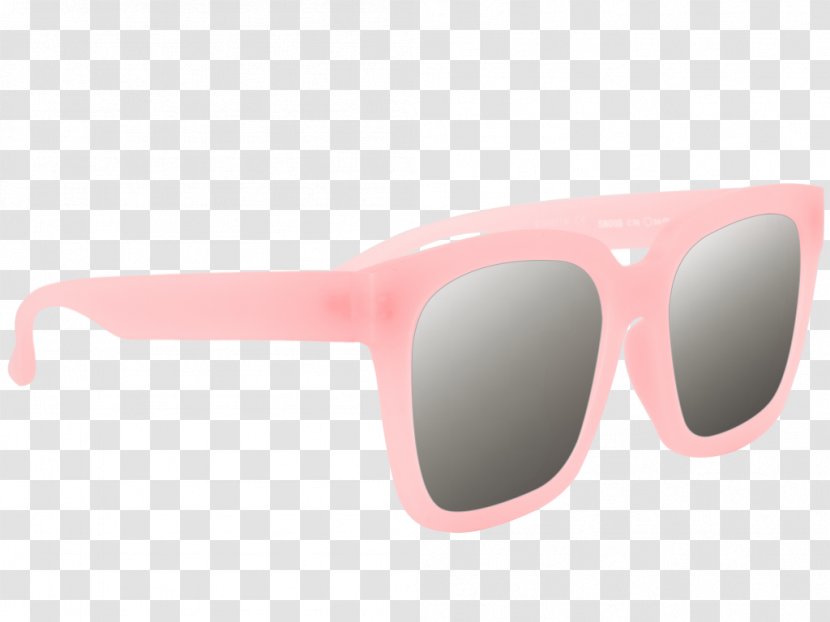 Sunglasses Goggles - Glasses - Beverly Hills Transparent PNG