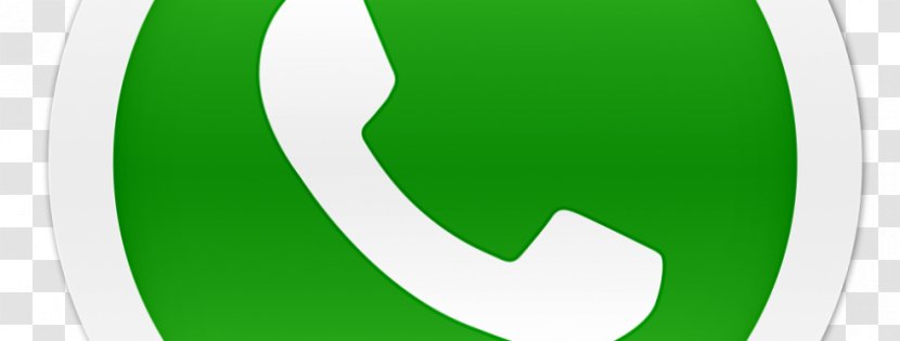 WhatsApp Message Telephone IPhone FBI–Apple Encryption Dispute - Symbol - Take A Transparent PNG