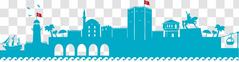 Mahmutlar Antalya Bidolumedya Dijital Medya Ajansı - Blue - Alanya Al-Tav Fakılar SokakOthers Transparent PNG