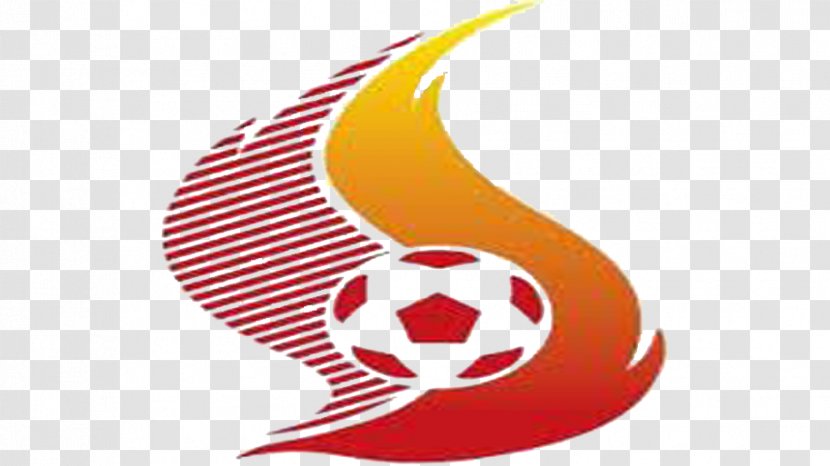 Suruga Bank Championship Cricket Balls Logo - Ball Transparent PNG