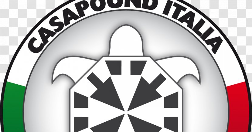 Italian General Election, 2018 Italy Local Elections, CasaPound - Casapound Transparent PNG