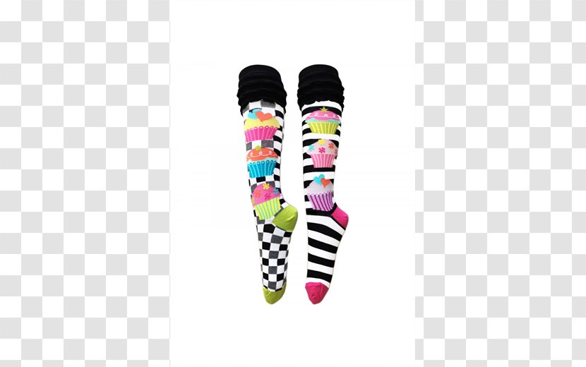Stepping Out Dance Clothing Accessories Sock Brand - Cartoon - Watercolor Transparent PNG