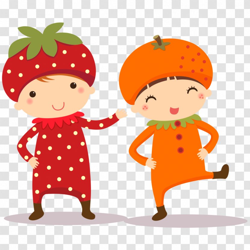 Vector Graphics Fruit Royalty-free Illustration Clip Art - Child - Reaching Hands Transparent PNG