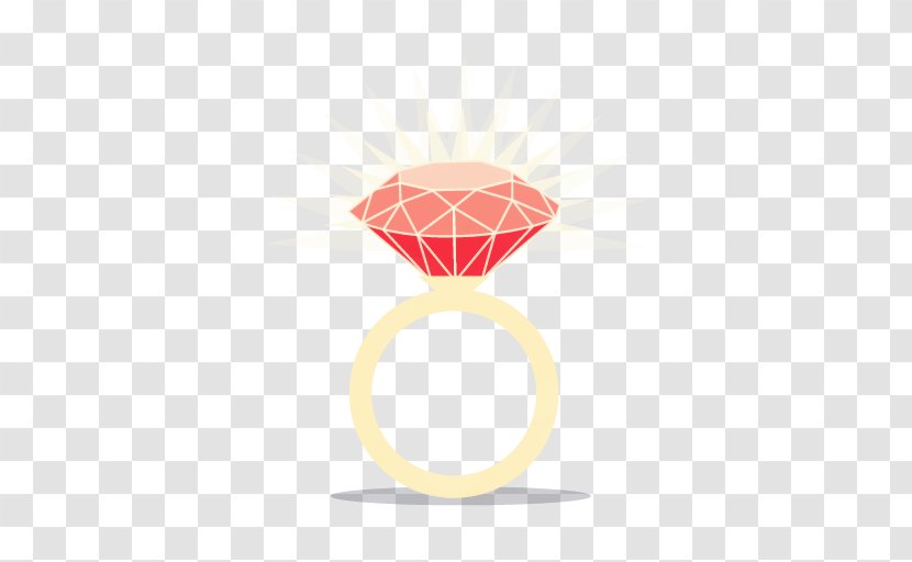 Lovely Wedding Ring Download Transparent PNG