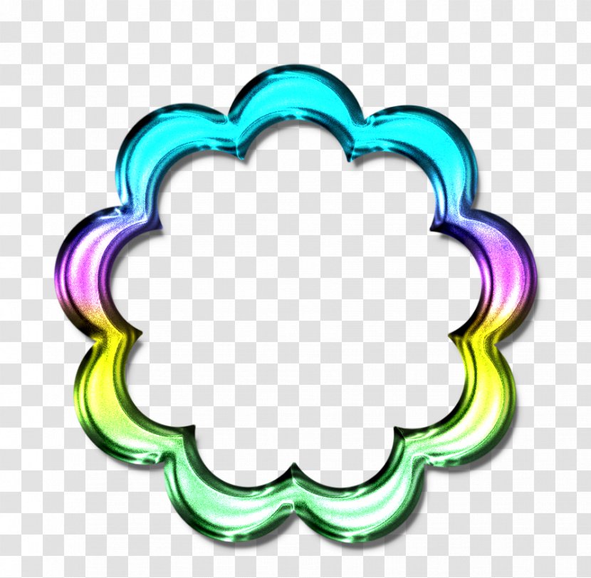 Religion Symbol Vector Graphics Faith - Body Jewelry Transparent PNG