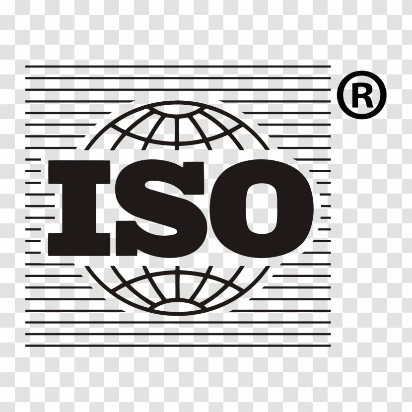 ISO 9000 International Organization For Standardization 14000 Technical Standard Management System - Label - Brand Transparent PNG