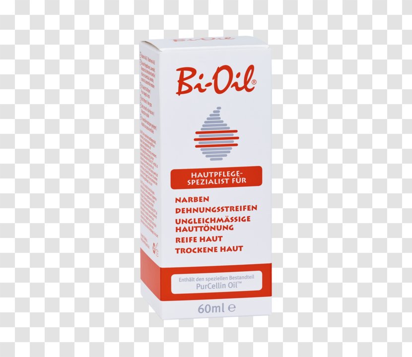 Liquid Skin Care Water Bio-Oil - Oil - Pregnancy Stretch Marks Transparent PNG