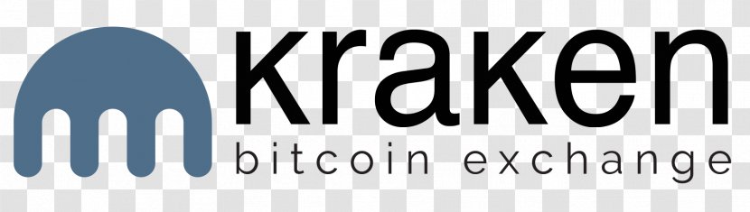 Kraken Cryptocurrency Exchange Bitcoin Bitfinex Transparent PNG