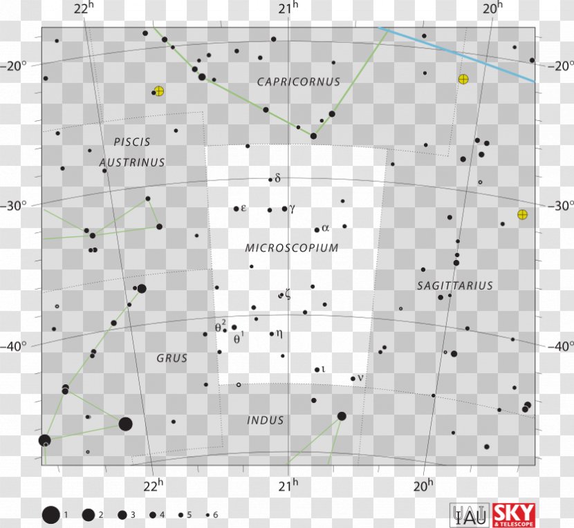 Coma Berenices Constellation Black Eye Galaxy Leo Messier 100 - Diagram Transparent PNG