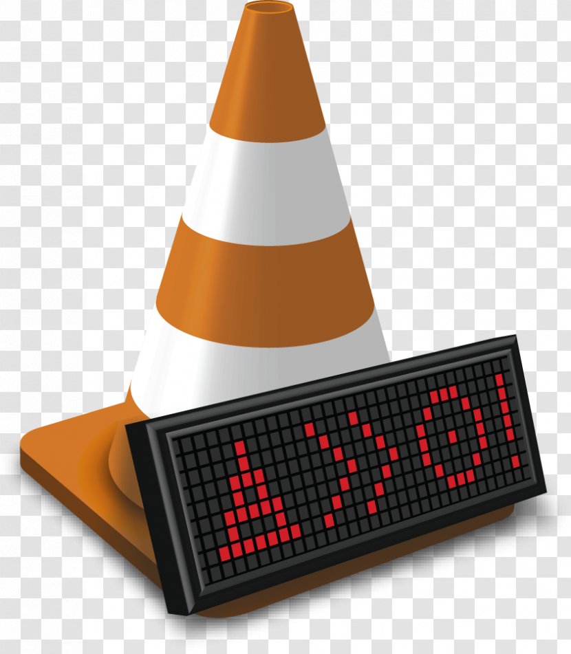 VLC Media Player DVD-Audio - Ripping - Free Icon Videolan Client Transparent PNG